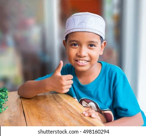 annur-sponsor-a-child-billa